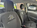Renault Clio 1.2 16V Yahoo