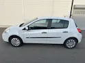 Renault Clio 1.2 16V Yahoo