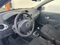 Renault Clio 1.2 16V Yahoo