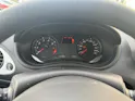 Renault Clio 1.2 16V Yahoo