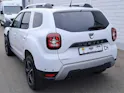 Dacia Duster dCi 110 Presti.4x2
