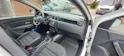 Dacia Duster dCi 110 Presti.4x2