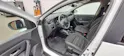 Dacia Duster dCi 110 Presti.4x2