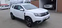 Dacia Duster dCi 110 Presti.4x2