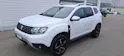Dacia Duster dCi 110 Presti.4x2
