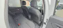 Dacia Duster dCi 110 Presti.4x2