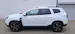 Dacia Duster dCi 110 Presti.4x2