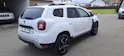 Dacia Duster dCi 110 Presti.4x2