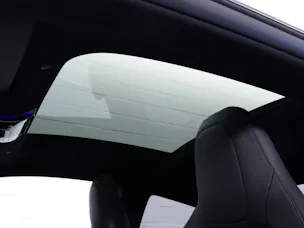 Mercedes-Benz CLE 53 AMG 4matic+ Coupé