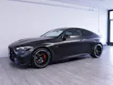 Mercedes-Benz CLE 53 AMG 4matic+ Coupé