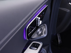 Vehicle image MERCEDES-BENZ CLE 53 AMG 4matic+ Coupé