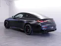 Mercedes-Benz CLE 53 AMG 4matic+ Coupé