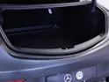 Mercedes-Benz CLE 53 AMG 4matic+ Coupé