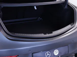 Mercedes-Benz CLE 53 AMG 4matic+ Coupé