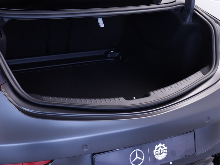 Vehicle image MERCEDES-BENZ CLE 53 AMG