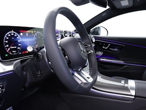 Vehicle image MERCEDES-BENZ CLE 53 AMG 4matic+ Coupé