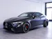 Mercedes-Benz CLE 53 AMG 4matic+ Coupé