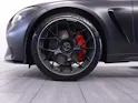 Mercedes-Benz CLE 53 AMG 4matic+ Coupé