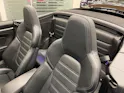 Porsche 911 Cabriolet 3.7 Turbo S PDK