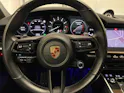 Porsche 911 Cabriolet 3.7 Turbo S PDK