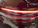 Porsche 911 Cabriolet 3.7 Turbo S PDK