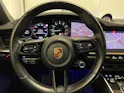 Porsche 911 Cabriolet 3.7 Turbo S PDK