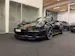 Porsche 911 Cabriolet 3.7 Turbo S PDK
