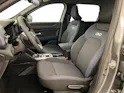 Dacia Bigster 1.8 Hybrid Expression