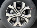 Dacia Bigster 1.8 Hybrid Expression