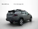 Dacia Bigster 1.8 Hybrid Expression