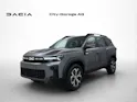 Dacia Bigster 1.8 Hybrid Expression