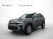 Dacia Bigster 1.8 Hybrid Expression