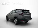 Dacia Bigster 1.8 Hybrid Expression