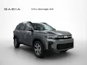 Dacia Bigster 1.8 Hybrid Expression