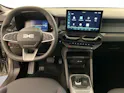 Dacia Bigster 1.8 Hybrid Expression