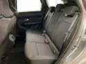 Dacia Bigster 1.8 Hybrid Expression