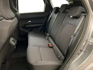 Dacia Bigster 1.8 Hybrid Expression