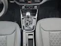 Škoda Fabia 1.5 TSI Monte Carlo DSG
