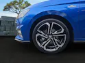 Škoda Fabia 1.5 TSI Monte Carlo DSG