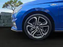 Škoda Fabia 1.5 TSI Monte Carlo DSG