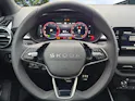 Škoda Fabia 1.5 TSI Monte Carlo DSG
