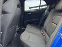 Škoda Fabia 1.5 TSI Monte Carlo DSG