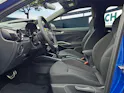 Škoda Fabia 1.5 TSI Monte Carlo DSG