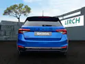 Škoda Fabia 1.5 TSI Monte Carlo DSG