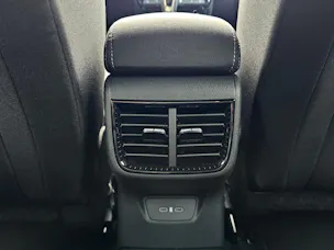 Škoda Fabia 1.5 TSI Monte Carlo DSG
