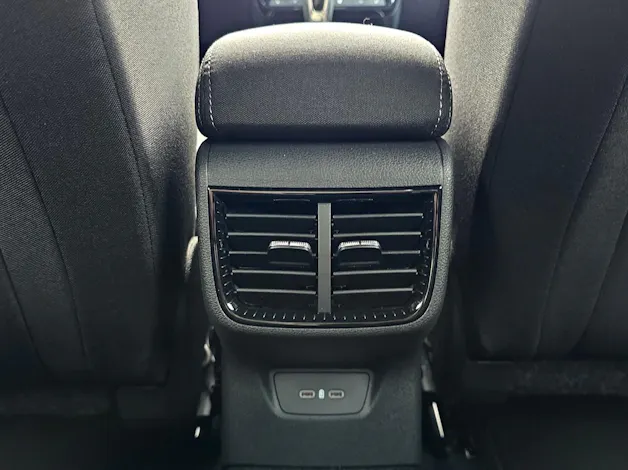 Škoda Fabia 1.5 TSI Monte Carlo DSG