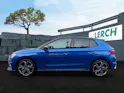 Škoda Fabia 1.5 TSI Monte Carlo DSG
