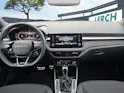 Škoda Fabia 1.5 TSI Monte Carlo DSG
