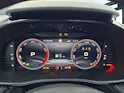 Škoda Fabia 1.5 TSI Monte Carlo DSG