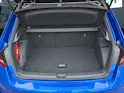 Škoda Fabia 1.5 TSI Monte Carlo DSG
